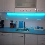 Aquamarine Апартаменты