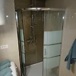 Aquamarine Апартаменты